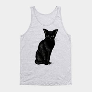 Real Whim Tank Top